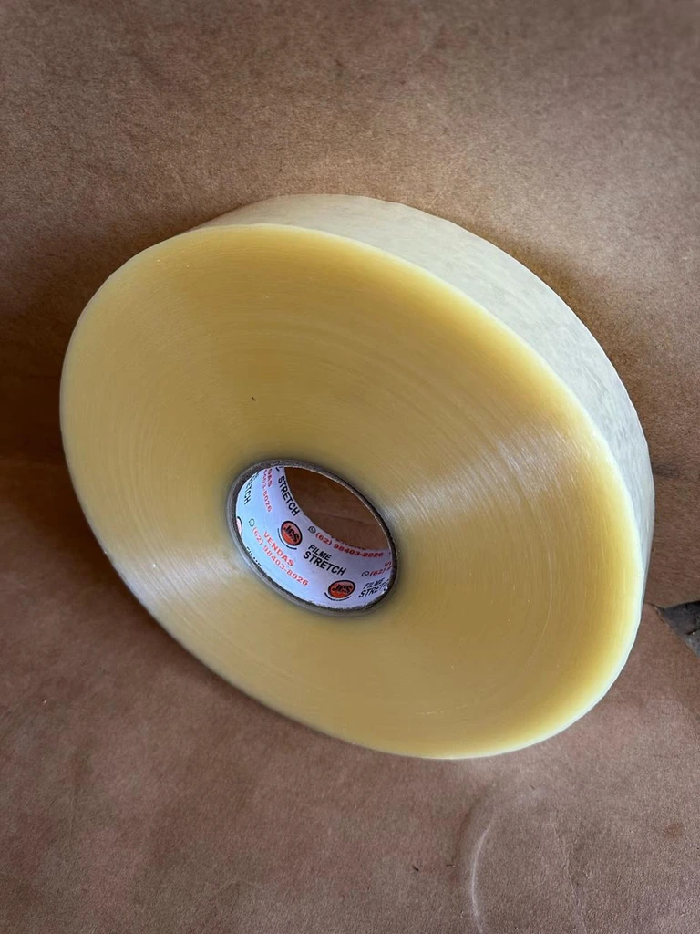 Fita Adesiva 45mm X 300m